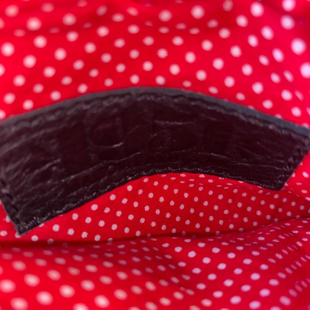 1951 Maison Francaise Tiger Clutch - Large - Picture 3 of 8
